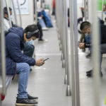 Αρνητικό στον κοροναϊό το τεστ του 33χρονου Κινέζου που μεταφέρθηκε στο Αττικό