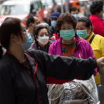 Ποιος είναι τελικά ο ξενιστής του θανατηφόρου ιού, σύμφωνα με τους κινέζους ερευνητές;