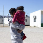 Υπουργείο Μετανάστευσης και Ασύλου: Κλείνουν τρεις δομές φιλοξενίας