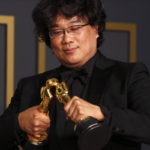 Τα Καλύτερα Memes της 92ης Απονομής των Όσκαρ