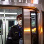 Κοροναϊός: Οι χώρες και οι περιοχές που πλήττονται