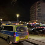 Γερμανία: 9 νεκροί σε δύο επιθέσεις στη Χανάου