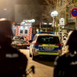 Γερμανία: Η επίθεση στη Χανάου φέρνει ξανά στο προσκήνιο τη συζήτηση για την οπλοκατοχή και τη ρητορική μίσους