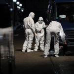 Γερμανία- επίθεση στη Χανάου: Ακροδεξιά κίνητρα είχε ο δράστης