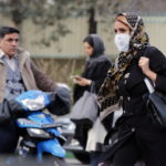 Κοροναϊός: Στους 12 αυξήθηκε ο αριθμός των νεκρών στο Ιράν