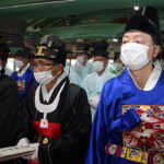 Κοροναϊός: Η Νότια Κορέα ανακοίνωσε 70 νέα κρούσματα