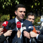 Κορονοϊός-Κικίλιας: Αυξάνεται η πιθανότητα να έρθει ο κοροναϊος στην Ελλάδα