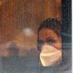 Κορονοϊός: Πρώτα κρούσματα σε Δανία και Εσθονία