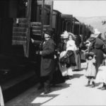 Μία από τις πρώτες ταινίες στην ιστορία του σινεμά, τώρα έγχρωμη και σε 4K