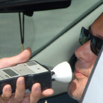 445 παραβάσεις για οδήγηση υπό την επήρεια αλκοόλ μέσα σε ένα τριήμερο σε όλη την Ελλάδα