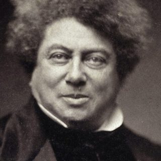 Κόμης Μοντεχρίστος, το μυθιστόρημα που σηματοδοτεί το αποκορύφωμα του Αλέξανδρου Δουμά