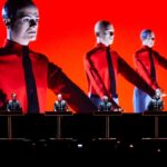 “From Kraftwerk to The Chemical Brothers”: Μια έκθεση για την ιστορία της ηλεκτρονικής μουσικής