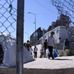 Προσφυγικό: Επίταξη για τα κλειστά κέντρα