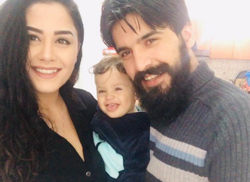 «Πήραν ένα-ένα τα εσώρουχά μου, τα σήκωσαν ψηλά, είπαν κάτι στα ελληνικά και γέλασαν»