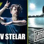 Parov Stelar και Gramatik στο Release Athens 2020