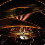 Όσκαρ 2020: Δείτε την εντυπωσιακή έναρξη της τελετής