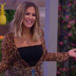 Κάρολαϊν Φλακ: Η νεκροψία έδειξε ότι αιτία του θανάτου ήταν ο απαγχονισμός