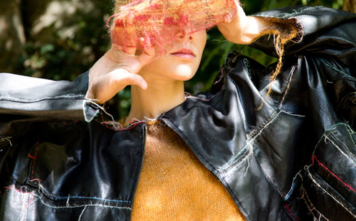 Πέρα και ανάμεσα από σύνορα με το Movement (1920-2020)