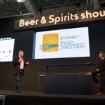 BEER DAY: Μία πρωτοβουλία από την Ελληνική Ένωση Ζυθοποιών