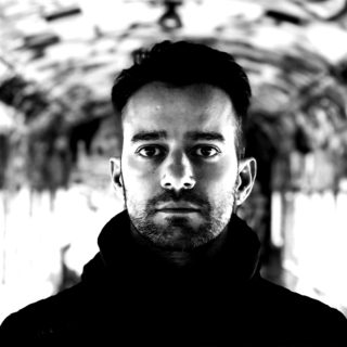 POPTAPE #151: John Dalagelis