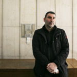 Ένα μικρό «δωράκι» από τον Γιάννη Οικονομίδη