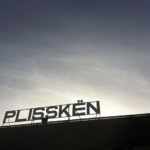 Αναβάλλεται η 2η ημέρα του Plisskën Festival 2021