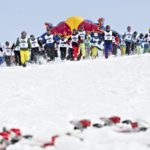 Red Bull Homerun: Είσαι έτοιμος για τη μαζικότερη ski & snowboard κατάβαση;