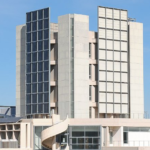 Πώς εκλάπη εξοπλισμός 100.000 ευρώ από την Πολυτεχνειούπολη στου Ζωγράφου;