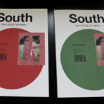 Κυκλοφορεί το 11ο τεύχος του περιοδικού South as a State of Mind