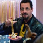 Ο Άνταμ Σάντλερ βραβεύτηκε στα Independent Spirit Awards και μίλησε κατά των Όσκαρ