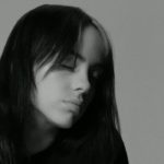 Αυτό είναι το τραγούδι της νέας ταινίας Μποντ, από τη Billie Eilish