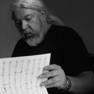 Open Day στη Στέγη: Είστε έτοιμοι να περιδιαβείτε ανάμεσα στους ήχους;