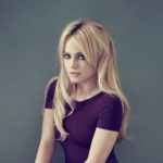 Δυστυχώς, είναι πολύ άσχημη η απάντηση στην ερώτηση «πού χάθηκε η Duffy;»