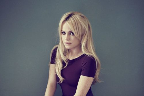 Δυστυχώς, είναι πολύ άσχημη η απάντηση στην ερώτηση «πού χάθηκε η Duffy;»