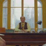 Δείτε το τρέιλερ της νέας ταινίας του Γουές Άντερσον