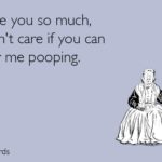 20 Ειλικρινείς Κάρτες για τον Άγιο Βαλεντίνο