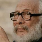 Επέτειος 33 χρόνων από τον θάνατο του Καρόλου Κουν, 33 προσκλήσεις για τις παραστάσεις στην ιστορική σκηνή του Υπογείου