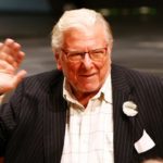 Ελληνικό Κέντρο Κινηματογράφου: «Ο Κώστας Βουτσάς ήταν ένας δρομέας μεγάλων αποστάσεων»