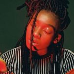 Η Little Simz έρχεται στο νέο Lalibela Festival