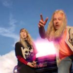 Αυτά είναι τα νέα ονόματα του Plisskën Festival