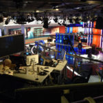 Καταγγελία προς το Πειθαρχικό Όργανο της ΕΣΗΕΑ σε βάρος 11 δημοσιογράφων για το «κακοποιημένο βρέφος»