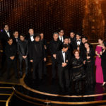 Όσκαρ 2020: Τα “Παράσιτα” τα σάρωσαν όλα στα βραβεία