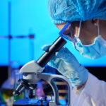 Νέος κορονοϊός: Πρώτος νεκρός στην Ελβετία