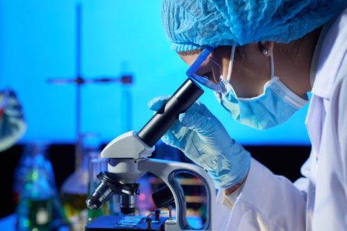 Νέος κορονοϊός: Πρώτος νεκρός στην Ελβετία