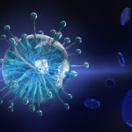 Βόρεια Κορέα-κοροναϊός: Ο Κιμ Γιόνγκ Ουν εύχεται «περαστικά» στη Νότια Κορέα