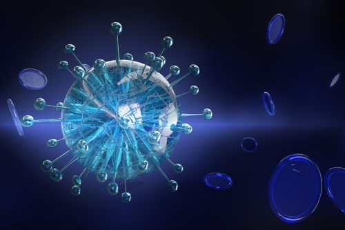 Βόρεια Κορέα-κοροναϊός: Ο Κιμ Γιόνγκ Ουν εύχεται «περαστικά» στη Νότια Κορέα