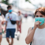 Επιστρέφουν από το Λονδίνο οι μαθητές του Κολεγίου Αθηνών