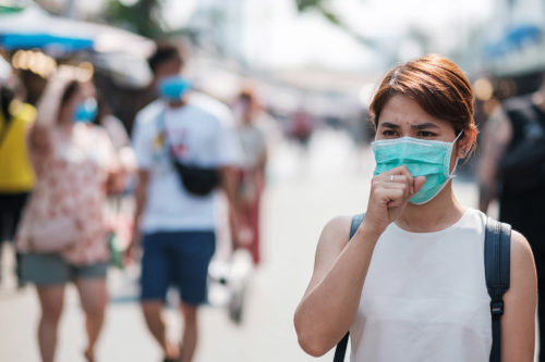 Επιστρέφουν από το Λονδίνο οι μαθητές του Κολεγίου Αθηνών