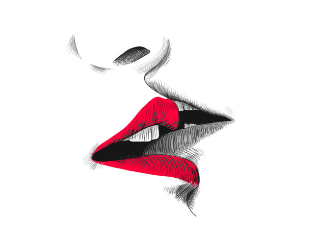 Εσύ έχεις φιληθεί ποτέ σε μουσείο;