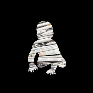 Αν Γλιτώσει το Παιδί